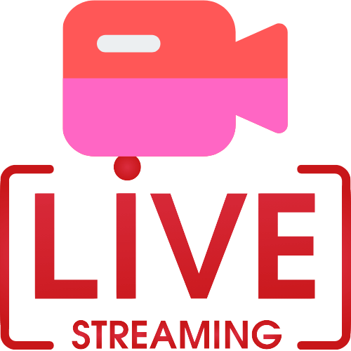 Saggy Boobs Webcam